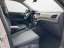 Volkswagen T-Cross 1.0 TSI DSG Move