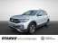 Volkswagen T-Cross 1.0 TSI DSG Move