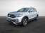 Volkswagen T-Cross 1.0 TSI DSG Move