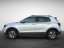 Volkswagen T-Cross 1.0 TSI DSG Move