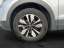 Volkswagen T-Cross 1.0 TSI DSG Move