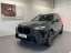 BMW X7 xDrive40d