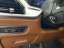 BMW X7 xDrive40d