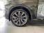 BMW X7 xDrive40d