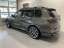 BMW X7 xDrive40d