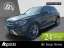 Mercedes-Benz GLC 220 4MATIC AMG GLC 220 d