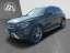 Mercedes-Benz GLC 220 4MATIC AMG GLC 220 d