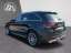 Mercedes-Benz GLC 220 4MATIC AMG GLC 220 d