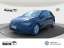 Volkswagen Golf Golf VIII Life