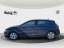 Volkswagen Golf Golf VIII Life