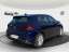 Volkswagen Golf Golf VIII Life