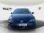 Volkswagen Golf Golf VIII Life