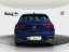 Volkswagen Golf Golf VIII Life