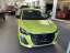 Peugeot 208 Active Pack e-208