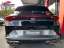 Cupra Formentor 1.4 e-Hybrid VZ