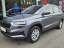 Skoda Karoq 4x4 Style Style