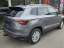 Skoda Karoq 4x4 Style Style