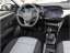 Opel Corsa business+