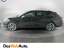 Seat Leon 1.0 TSI FR-lijn