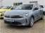 Opel Corsa business+