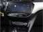 Opel Corsa business+