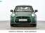 MINI Cooper C