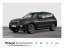 BMW X3 M-Sport xDrive30i