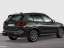 BMW X3 M-Sport xDrive30i