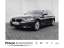 BMW 520 520d Touring