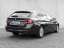 BMW 520 520d Touring