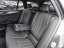 BMW 520 520d Touring