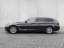 BMW 520 520d Touring