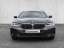 BMW 520 520d Touring