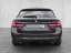 BMW 520 520d Touring