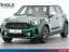 MINI Cooper S Countryman All4