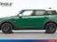 MINI Cooper S Countryman All4