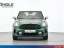 MINI Cooper S Countryman All4