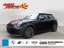 MINI Cooper S Essential Trim SHZ KAMERA NAVI LED