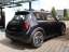 MINI Cooper S Essential Trim SHZ KAMERA NAVI LED