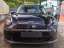 MINI Cooper S Essential Trim SHZ KAMERA NAVI LED