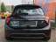 MINI Cooper S Essential Trim SHZ KAMERA NAVI LED