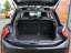 MINI Cooper S Essential Trim SHZ KAMERA NAVI LED