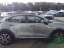 Ford Puma EcoBoost Titanium