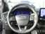 Ford Puma EcoBoost Titanium