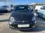 Fiat 500C Dolcevita