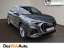 Audi Q3 45 TFSI S-Line