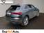 Audi Q3 45 TFSI S-Line