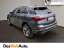 Audi Q3 45 TFSI S-Line