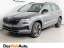 Skoda Karoq 4x4 Sportline