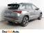 Skoda Karoq 4x4 Sportline